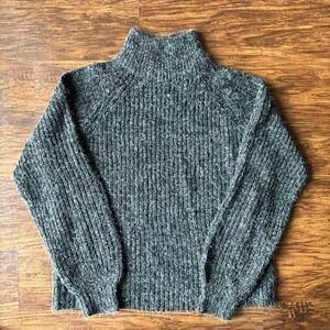 NA-KD Sweater Size Medium